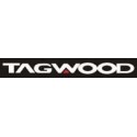 Tagwood