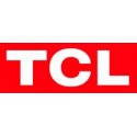 TCL