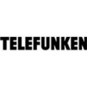 Telefunken