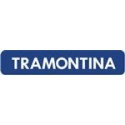 Tramontina