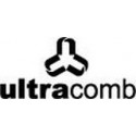 Ultracomb
