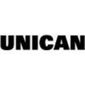 Unican