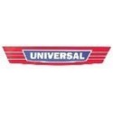 Universal