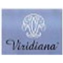 Viridiana