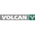 Volcan