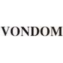 Vondom
