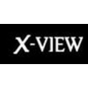 Xview