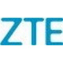 Zte