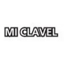 Mi Clavel