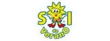 Sol De Verano