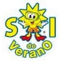 Sol De Verano