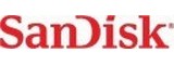 San Disk