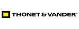 Thonet & Vander
