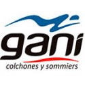 Gani