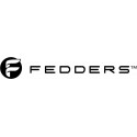 Fedders