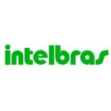 Intelbras
