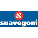Suavegom