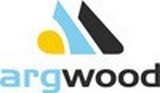 Argwood