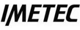 Imetec