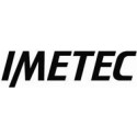 Imetec