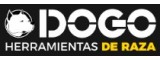 Dogo