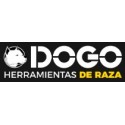 Dogo
