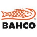 Bahco