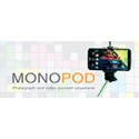 Monopod