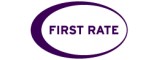 Firstrate