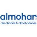 Almohar