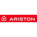 Ariston