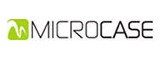Microcase