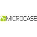 Microcase