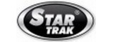 Startrak