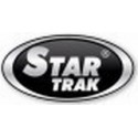 Startrak