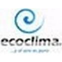 Ecoclima
