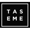 Eme