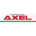 Axel