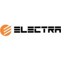 Electra