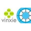 Vinxie