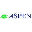 Aspen