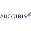Arcoiris
