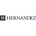 Hernandez