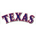 Texas