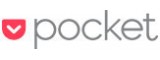 Pocket