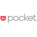 Pocket