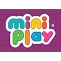 Miniplay