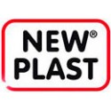New-Plast