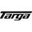 Targa