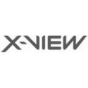 X-View